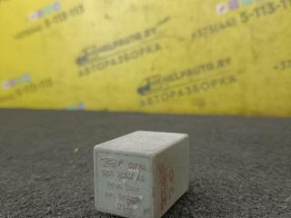 реле стеклоподъемников Ford Scorpio 1 поколение [рестайлинг] 1994, 92GG18C641AA