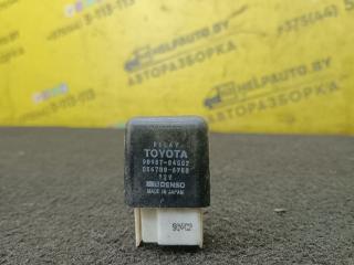 реле (прочие) Toyota Corolla 8 поколение (E110) 1999, 90987-04002, 056700-6780