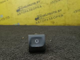 кнопка ASC / ESP Opel Vectra B 1998