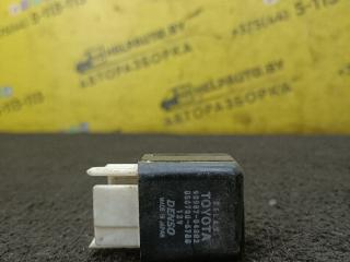 реле (прочие) Toyota Corolla 8 поколение (E110) 1999, 90987-04002, 056700-6780