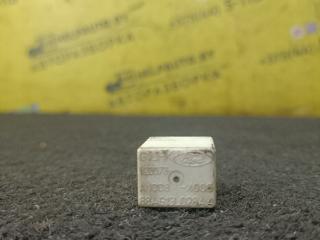 реле (прочие) Ford Fiesta 3 поколение 1994, 88AG13L028AA