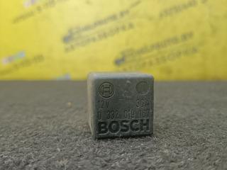 реле (прочие) Toyota Carina E 1 поколение 1995, BOSCH, 0332019167, TOYOTA, 90080-87005