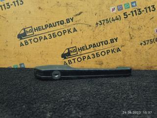 ручка наружная Lada 2109 1 поколение 1990