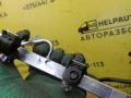 форсунка Chery Tiggo (T11) 1 поколение 2008, 1.6 л., бензин, МКПП, черный, внедорожник 5 дв. - фото №4