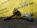 переключатель подрулевой (стрекоза) Opel Omega B 1997, 2.5 л., X 25 DT, дизель, МКПП, черный, универсал - фото №2