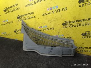 дождевик Opel Omega B 1997, 2.5 л., X 25 DT, дизель, МКПП, черный, универсал