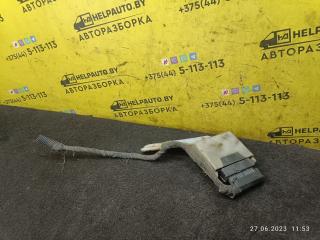 блок управления светом Opel Omega B 1997, 2.5 л., X 25 DT, дизель, МКПП, черный, универсал