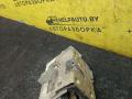 замок двери передней правой Renault Scenic 1 поколение 1998, 1.9 л., дизель, МКПП, серый, минивэн - фото №2