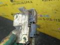 замок двери передней правой Renault Scenic 1 поколение 1998, 1.9 л., дизель, МКПП, серый, минивэн - фото №3