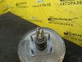 вакуумный усилитель тормозов Nissan Primera P10 1996, 2.0 л., бензин, МКПП, серый, универсал - фото №2