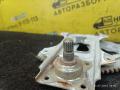 стеклоподъемник задний правый Nissan Primera P10 1996, 2.0 л., бензин, МКПП, серый, универсал - фото №3