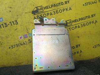 блок управления двигателем Proton Persona  1 поколение 1996, 1.5 л., бензин, МКПП, темный, хетчбэк 5 дв., MD192514, E2T39773