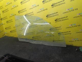 стекло двери передней правой Proton Persona  1 поколение 1996, 1.5 л., бензин, МКПП, темный, хетчбэк 5 дв.