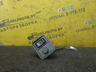 кнопка омывателя фар Proton Persona  1 поколение 1996, 1.5 л., бензин, МКПП, темный, хетчбэк 5 дв.