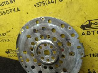 Прокладка КПП (пластина) Honda Accord 5 поколение 1995, 2.0 л., F20B, бензин, АКПП, черный, седан