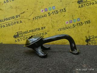 маслозаборник Honda Accord 5 поколение 1995, 2.0 л., F20B, бензин, АКПП, черный, седан
