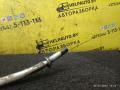 щуп двигателя Honda Accord 5 поколение 1995, 2.0 л., F20B, бензин, АКПП, черный, седан - фото №3