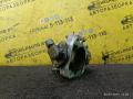 заслонка дроссельная Honda Accord 5 поколение 1995, 2.0 л., F20B, бензин, АКПП, черный, седан - фото №2