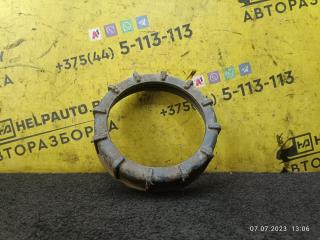 гайка топливного насоса Mitsubishi Galant 8 поколение 1998, 2.4 л., бензин, АКПП, бордовый, седан