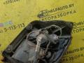 фонарь задний левый Toyota Carina E 1 поколение 1996, 1.6 л., 4A-FE, бензин, МКПП, красный, универсал - фото №3