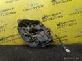 фонарь задний правый Toyota Carina E 1 поколение 1996, 1.6 л., 4A-FE, бензин, МКПП, красный, универсал - фото №3