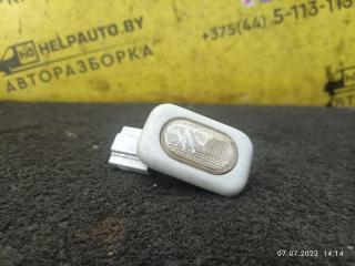 фонарь салона (плафон) Toyota Carina E 1 поколение 1996, 1.6 л., 4A-FE, бензин, МКПП, красный, универсал