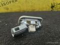 фонарь салона (плафон) Toyota Carina E 1 поколение 1996, 1.6 л., 4A-FE, бензин, МКПП, красный, универсал - фото №2