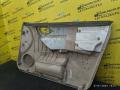 обшивка двери передняя левая Mitsubishi Galant 8 поколение 1998, 2.4 л., бензин, АКПП, бордовый, седан, USA - фото №4