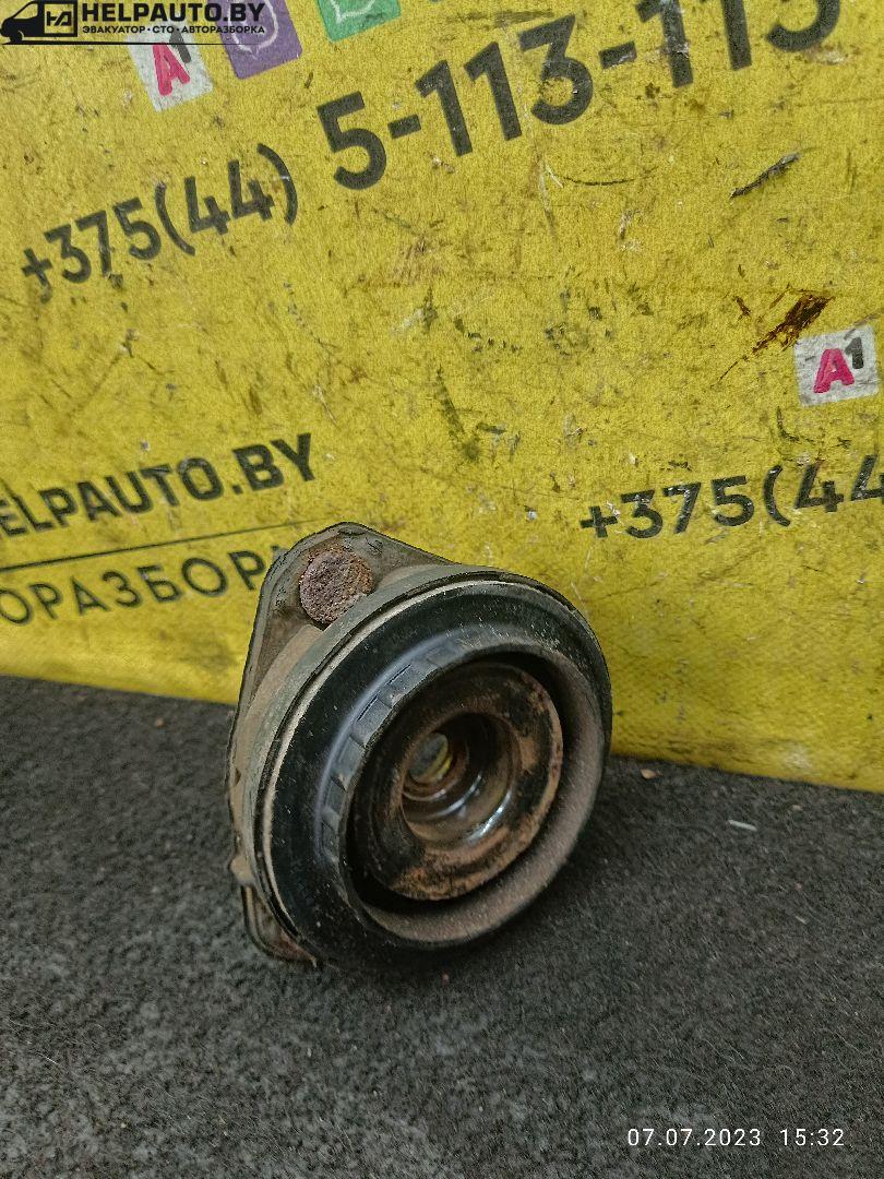 опора амортизатора верхняя (чашка) Ford Focus 1 поколение 2001, 1.8 л., дизель - фото №1