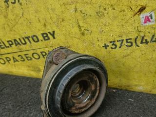 опора амортизатора верхняя (чашка) Ford Focus 1 поколение 2001, 1.8 л., дизель