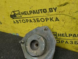 опора амортизатора верхняя (чашка) BMW 3 серия E36 1993, 2.0 л., бензин, универсал