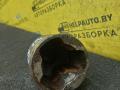 ШРУС наружный Peugeot Boxer 1 поколение 1999, 2.5 л., THY (DK5ATE), дизель, МКПП, белый, микроавтобус - фото №2