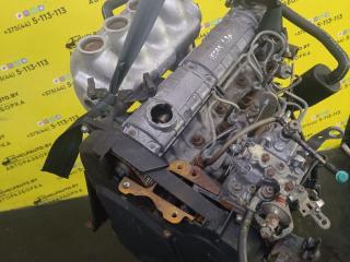 трубка топливная Renault Megane 1 поколение 1998, 1.9 л., F8Q 620, дизель, МКПП, бордовый, седан, передний привод