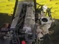 распределитель зажигания (трамблёр) Nissan Primera P10 1996, 2.0 л., бензин, МКПП, серый, универсал - фото №2