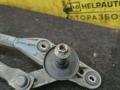 механизм стеклоочистителя (трапеция дворников) Renault Safrane 1 поколение 1994, 2.0 л., N7Q 711, бензин, МКПП, синий, хетчбэк 5 дв. - фото №4