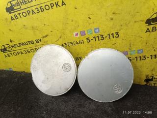 колпак колесный Volkswagen Passat B3 1991