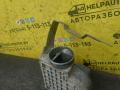 расходомер воздуха Peugeot Boxer 1 поколение 1999, 2.5 л., THY (DK5ATE), дизель, МКПП, белый, микроавтобус - фото №2