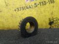 шестерня (звездочка) коленвала Renault Scenic 1 поколение 1999, 1.9 л., TDi, дизель, передний привод, 108330 - фото №2