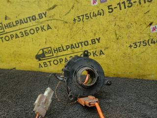 шлейф руля Renault Safrane 1 поколение (1992 - 1996), 2.2 л., бензин, МКПП, синий, хетчбэк 5 дв.