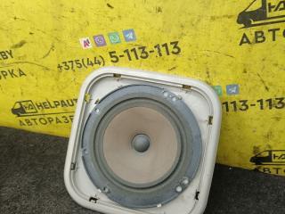 динамик Nissan Primera P11 [рестайлинг] 2000, 2.0 л., бензин, МКПП, черный, универсал