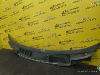 дождевик Fiat Punto 1 поколение 1997, 1.2 л., бензин, МКПП, белый, хетчбэк 5 дв.