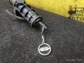 замок зажигания Fiat Punto 1 поколение 1997, 1.2 л., бензин, МКПП, белый, хетчбэк 5 дв. - фото №2