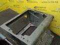 кронштейн (крепление) Peugeot Boxer 1 поколение 1999, 2.5 л., THY (DK5ATE), дизель, МКПП, белый, микроавтобус - фото №2