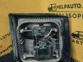 фонарь задний левый Renault 21 1 поколение 1989, 2.0 л., J7T 284, бензин, МКПП, зеленый, седан - фото №3