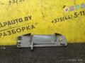 ручка наружная задняя правая Renault 21 1 поколение 1989, 2.0 л., J7T 284, бензин, МКПП, зеленый, седан - фото №2