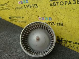 моторчик печки Iran Khodro Samand 1 поколение 2008, 1.6 л., бензин, МКПП, черный, седан