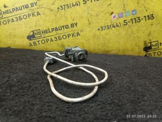 личинка дверного замка Audi 100 4A/C4 1993
