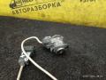 личинка дверного замка Audi 100 4A/C4 1993 - фото №2