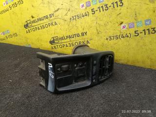 джойстик регулировки зеркал Nissan Primera P10 1994, 1.6 л., бензин, МКПП, синий, седан
