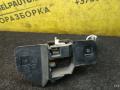ручка внутренняя передняя правая Alfa Romeo 146 1 поколение 930B 1996, 1.4 л., бензин, МКПП, черный, хетчбэк 5 дв. - фото №2